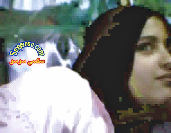 سحاق-بنتين-من-مصر-مراهقات-محجبات-11.jpg