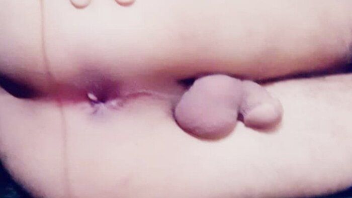 ٢٠٢٢٠٥٣١_٢٣٣٧٠٠.jpg