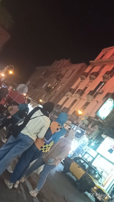 1634416736168-١.png