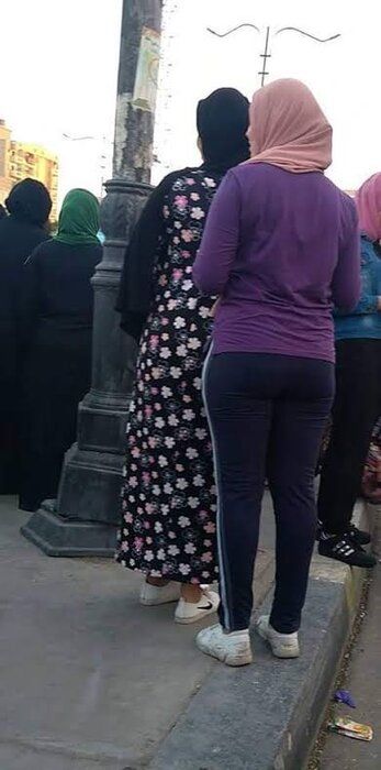 images.jpeg.jpg