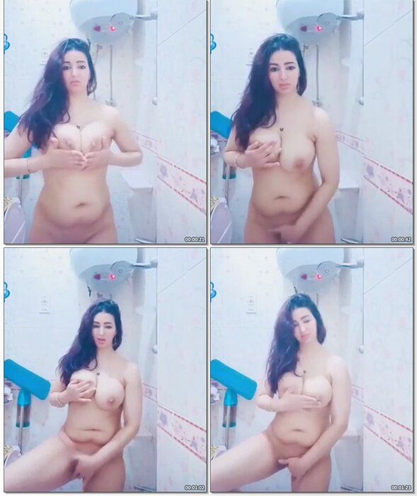 لبوة جسم فرسة بتلعب فى كسها.mp4_thumbs.jpg