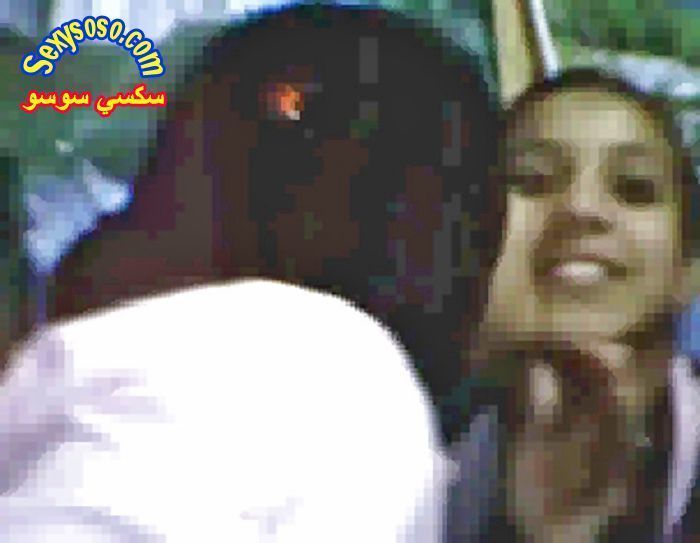 سحاق-بنتين-من-مصر-مراهقات-محجبات-13.jpg