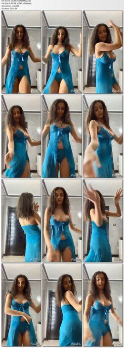 هل تستحق لقب شرموطة ولا صغيرة.jpg