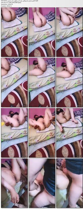 تانجو_مصري_شرموطين_مع_دكر_بينكهم_دمار_حصري.mp4_thumbs.jpg