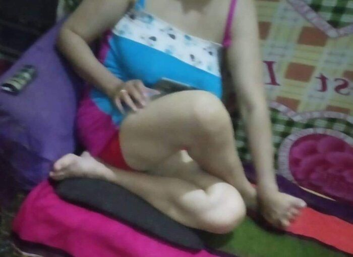 received_348677570668106.jpeg