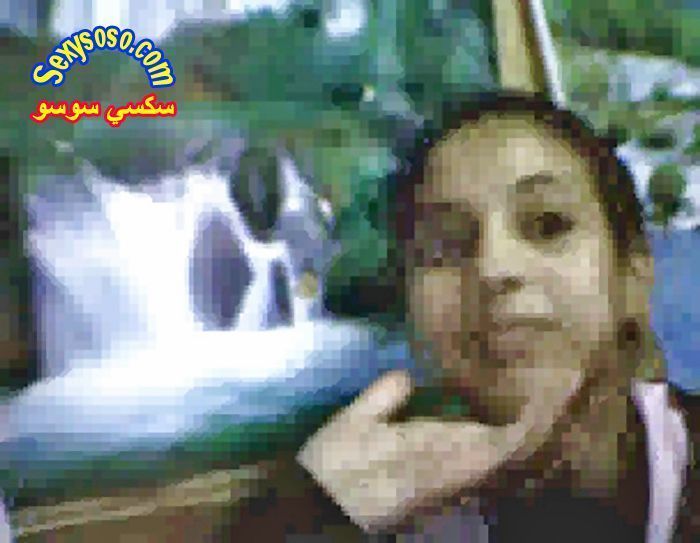سحاق-بنتين-من-مصر-مراهقات-محجبات-14.jpg