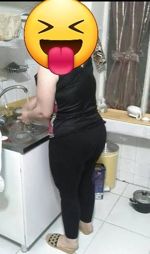 images (1) (14).jpeg