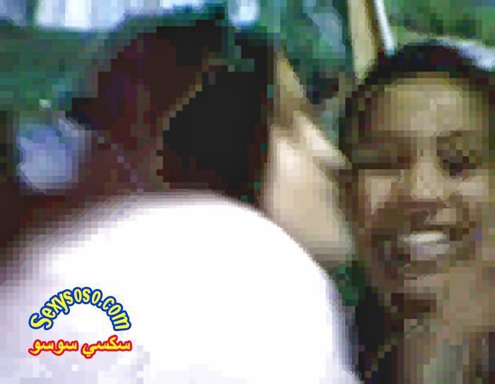 سحاق-بنتين-من-مصر-مراهقات-محجبات-16.jpg