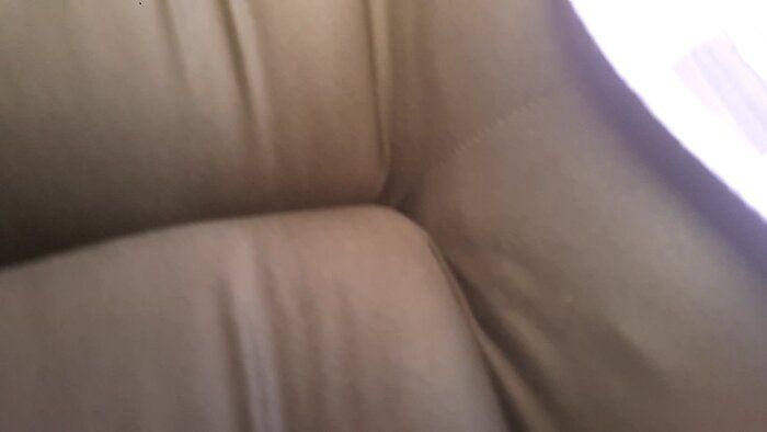 VideoCapture_20220604-122752.jpg