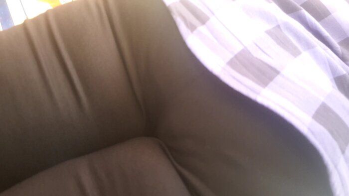VideoCapture_20220604-122730.jpg
