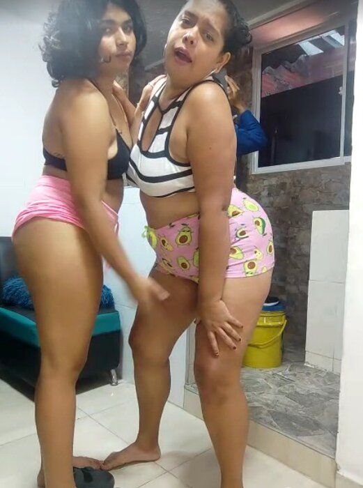 mm04.jpg