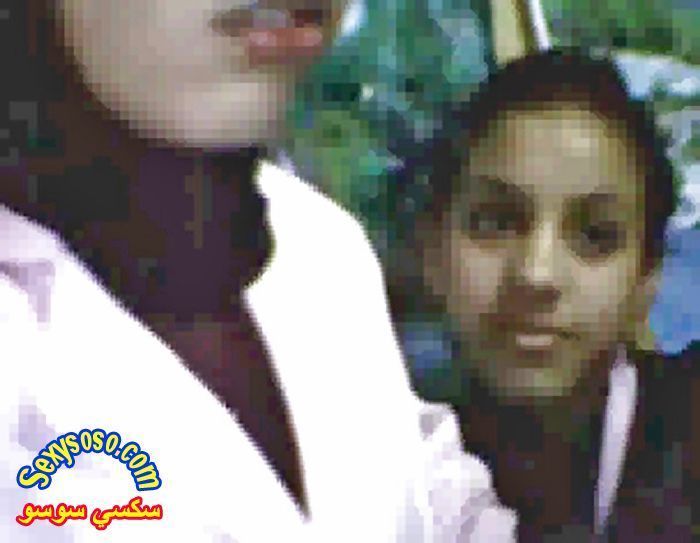 سحاق-بنتين-من-مصر-مراهقات-محجبات-17.jpg