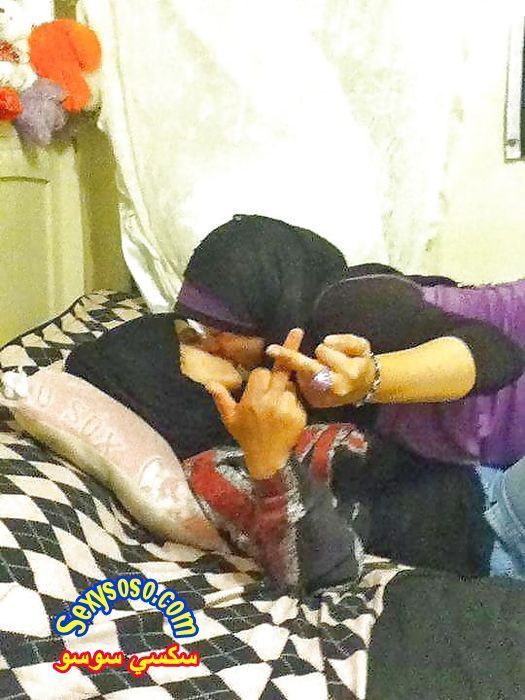 سحاق-عراقيات-محجبات-1.jpg