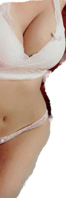20220606_230026.png