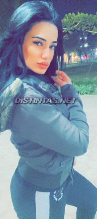 IMG_٢٠٢٢٠٦٠٧_٠٢١١٣٢.jpg