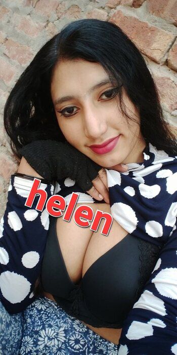 4jKqaedO96feTllgVE7CMmfLEsgHoxRDvGb1x6tmsUZ61bz_G8E7gobY2o1gHB9lNEFIWulsBybSkMOt42KuCKOP.jpg