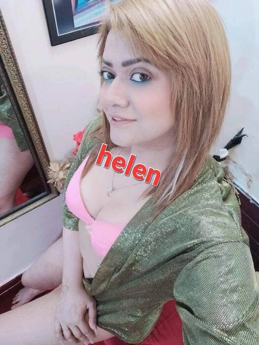 Kw954m3T2U2cOzgtzDxAqQDhIZojyM_34M1dLkRqLQ90bTsT70HCymAAnENhwtVHmSNX4ZKO7q4WYFw68m1FavQp.jpg