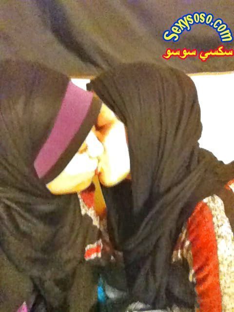 سحاق-عراقيات-محجبات-4.jpg