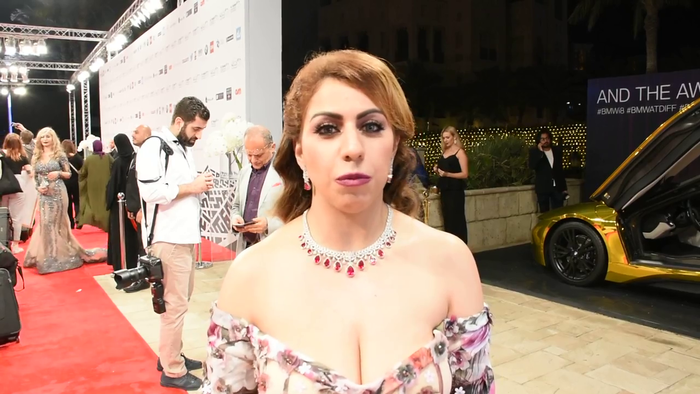 نورة سيف 2.png