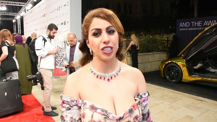 نورة سيف 4.png