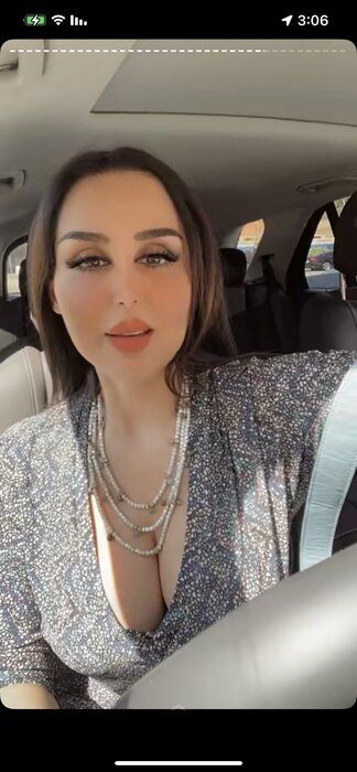 هند القحطاني 103.jpg