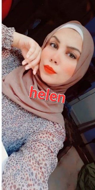٢٠٢٢٠٦٠٧_١٠٥٥١٦.jpg
