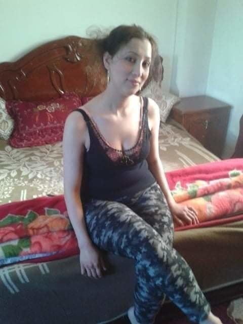 282_1000.jpg