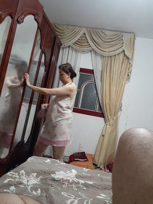 609_1000.jpg