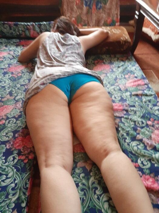 447_1000.jpg