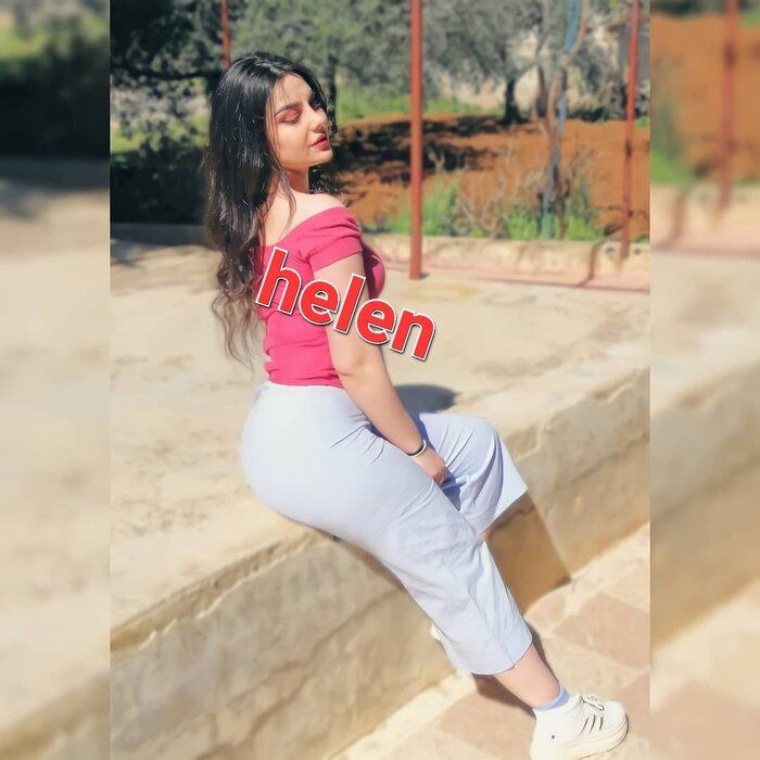 ٢٠٢٢٠٦٠٧_١١١١٤٢.jpg