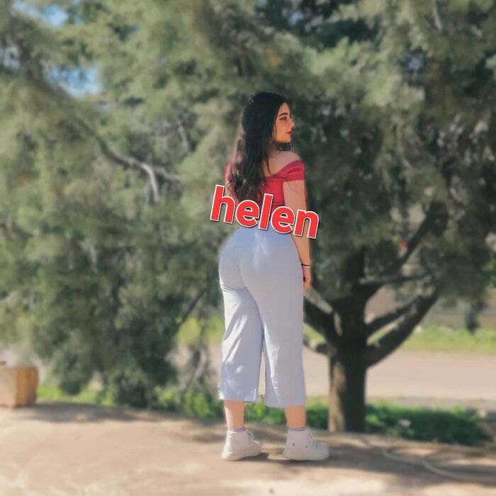 ٢٠٢٢٠٦٠٧_١١١١٤٤.jpg