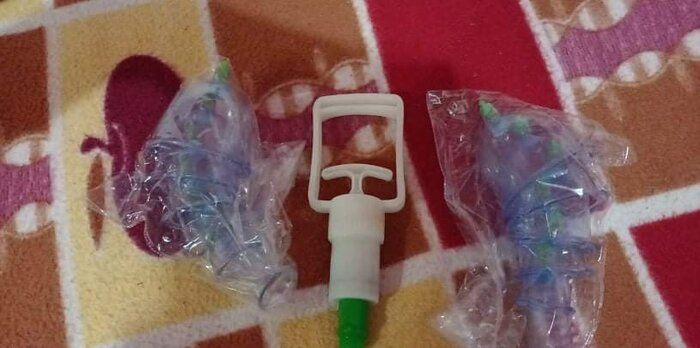 received_649202756169062.jpeg