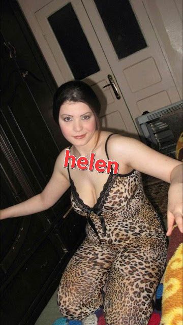 neek 334 (18).jpg