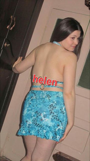 neek 334 (13).jpg