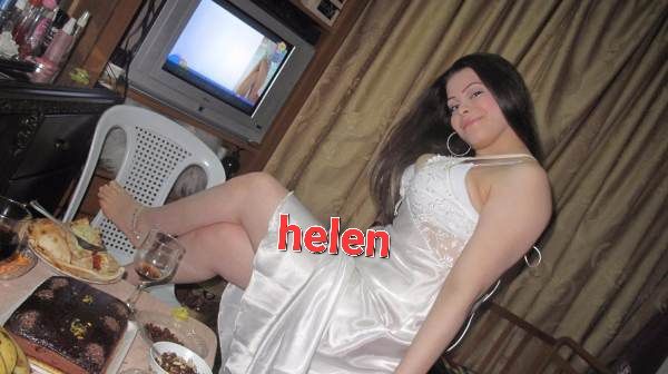 neek 334 (21).jpg