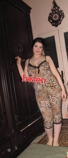 neek 334 (23).jpg