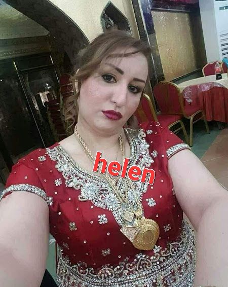 neek 1733 (5).jpg
