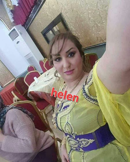 neek 1733 (9).jpg