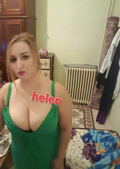 neek 1733 (11).jpg