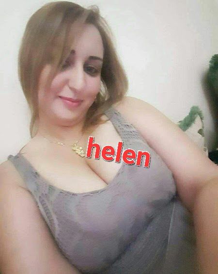 neek 1733 (12).jpg