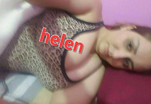 neek 1733 (10).jpg