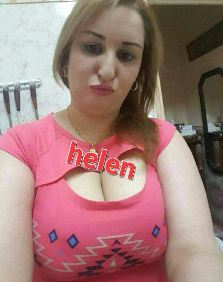 neek 1733 (6).jpg