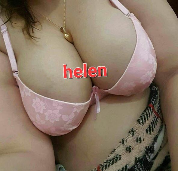 neek 1733 (4).jpg