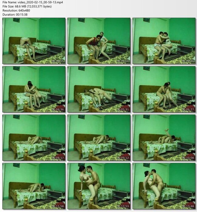 15 دقيقة نيك ودق كس زوجة خاينة ومحرومة.jpg
