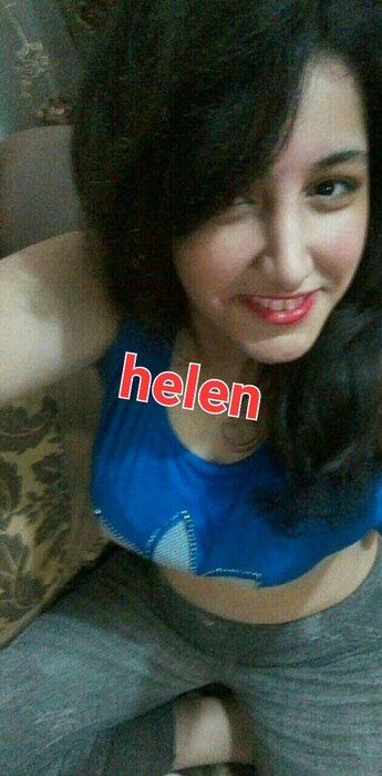 V5F4Fkl5b911eA0u6el61fIzmBi2tgnwB3uPLUZQthQI-_IggqIdgrjZJzphb4VuGRKrYi8nlw_akNYYm2MYGNe-.jpg
