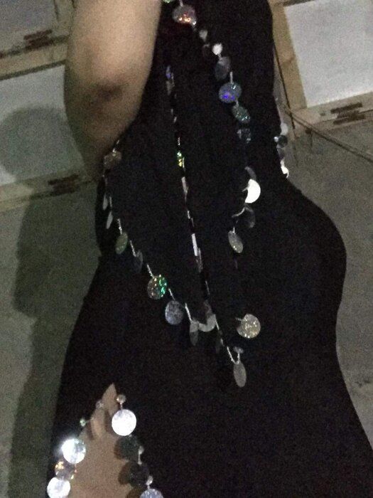 received_409517197694482.jpeg