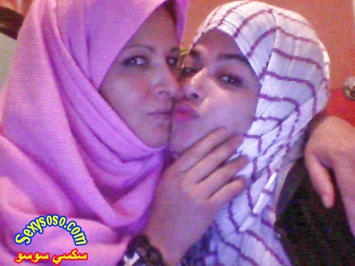 سحاق-محجبات-على-الكاميرا-1.jpg