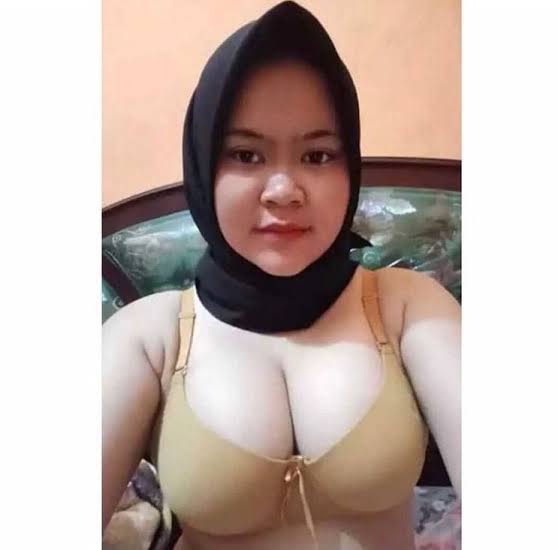 images.jpeg-٥٣.jpg