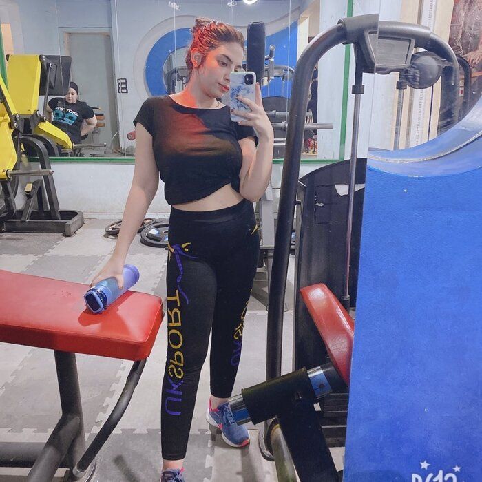 instadp_myrnaezzat222_full_size (1).jpg