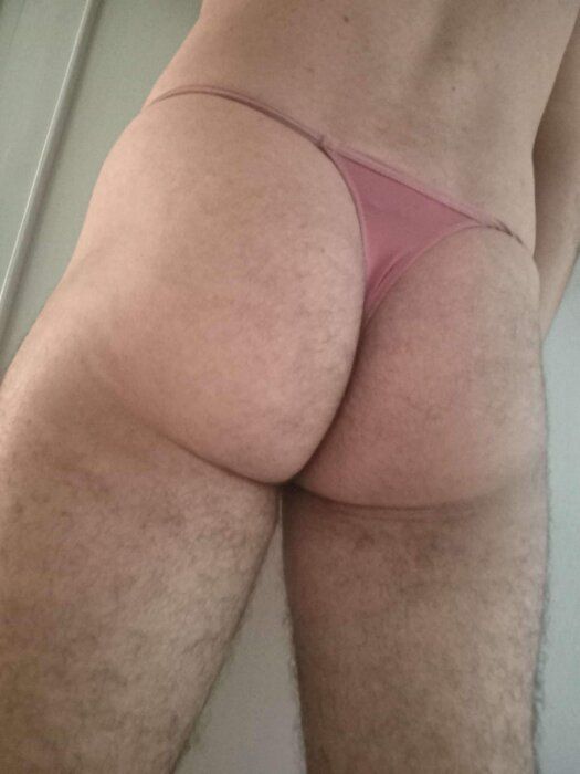 3af11d2d1831e24b0382d8ecdc39dadd.0.jpg